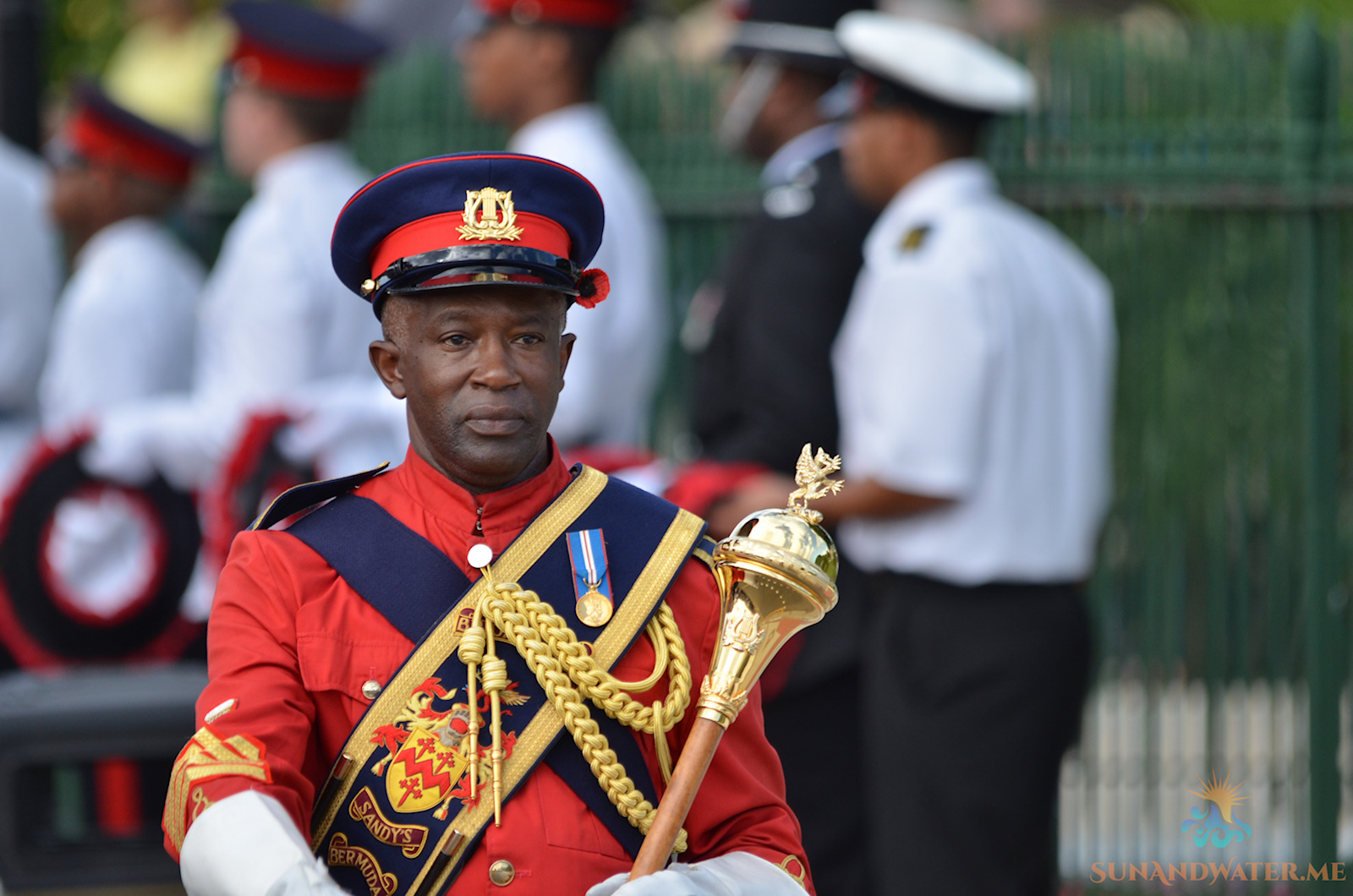 Remembrance Day 2013 (11)